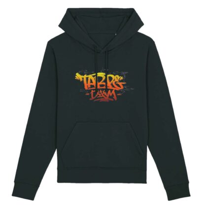 Sweat Tarpe Diem Sunburst